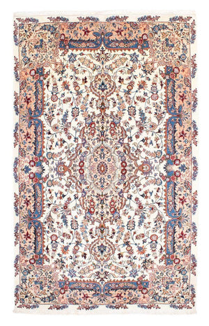 Tappeto Persero - Classico - 315 x 200 cm - beige