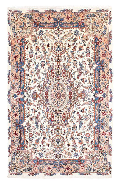 Mashhad Tappeto 200x315cm - Tappeto persiano
