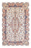 Tappeto Persero - Classico - 315 x 200 cm - beige
