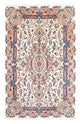 Mashhad Tappeto 315x200cm - Tappeto persiano