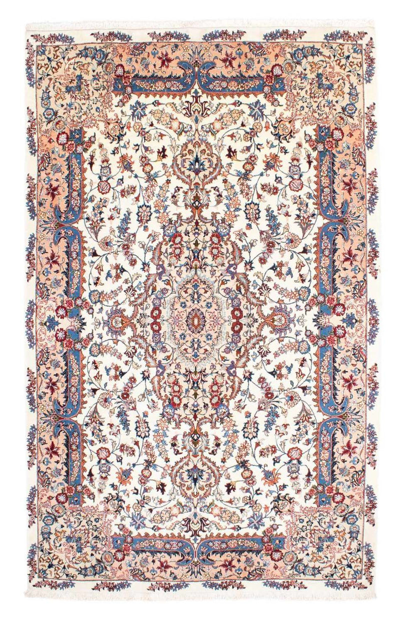 Tappeto Persero - Classico - 315 x 200 cm - beige