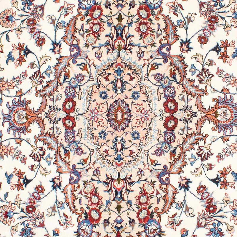 Tappeto Persero - Classico - 315 x 200 cm - beige