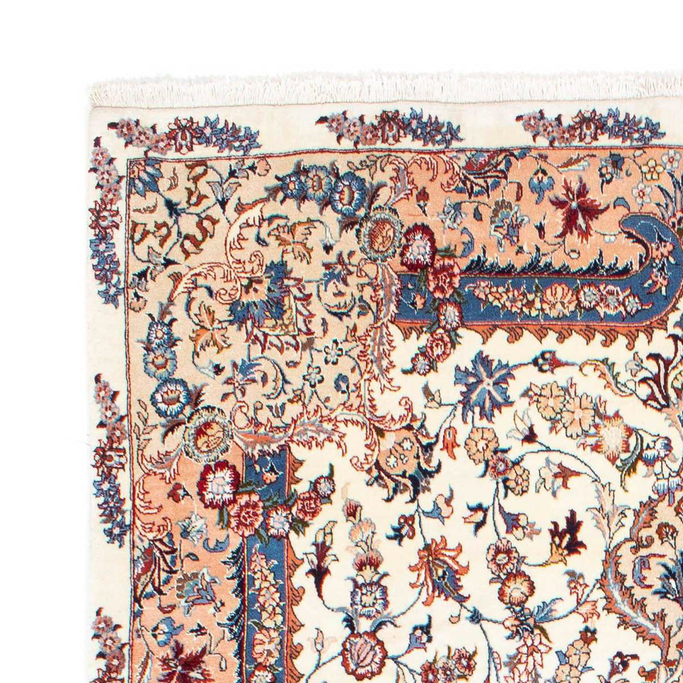 Mashhad Tappeto 315x200cm - Tappeto persiano