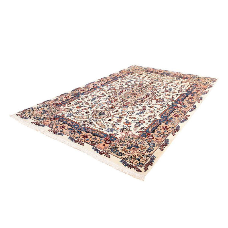 Tappeto Persero - Classico - 315 x 200 cm - beige