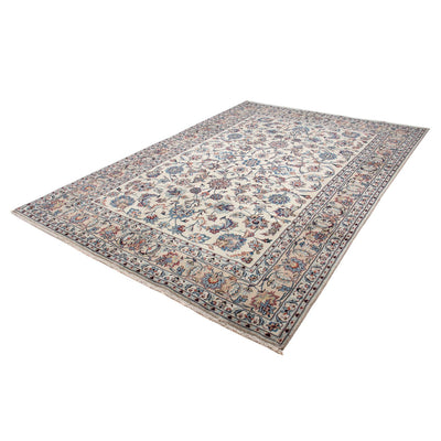Mashhad Tappeto 199x295cm - Tappeto persiano