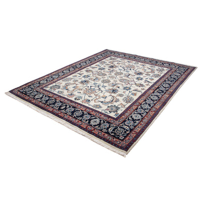 Mashhad Tappeto 197x245cm - Tappeto persiano