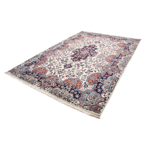 Tappeto Persero - Classico - 295 x 195 cm - beige