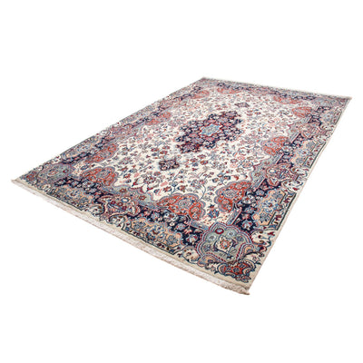 Mashhad Tappeto 195x295cm - Tappeto persiano
