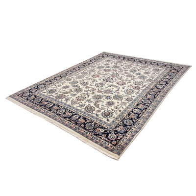 Mashhad Tappeto 196x250cm - Tappeto persiano