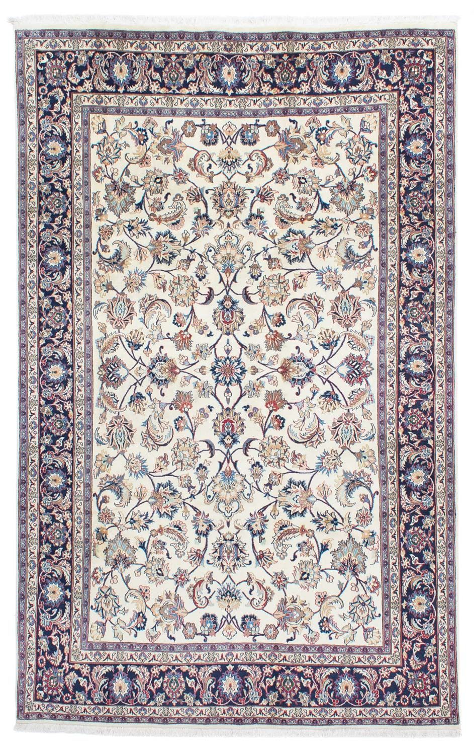 Tappeto Persero - Classico - 300 x 197 cm - beige