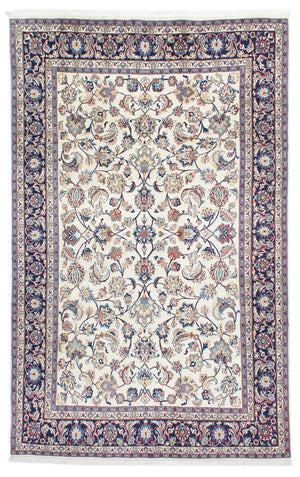 Tappeto Persero - Classico - 300 x 197 cm - beige