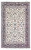 Tappeto Persero - Classico - 300 x 197 cm - beige