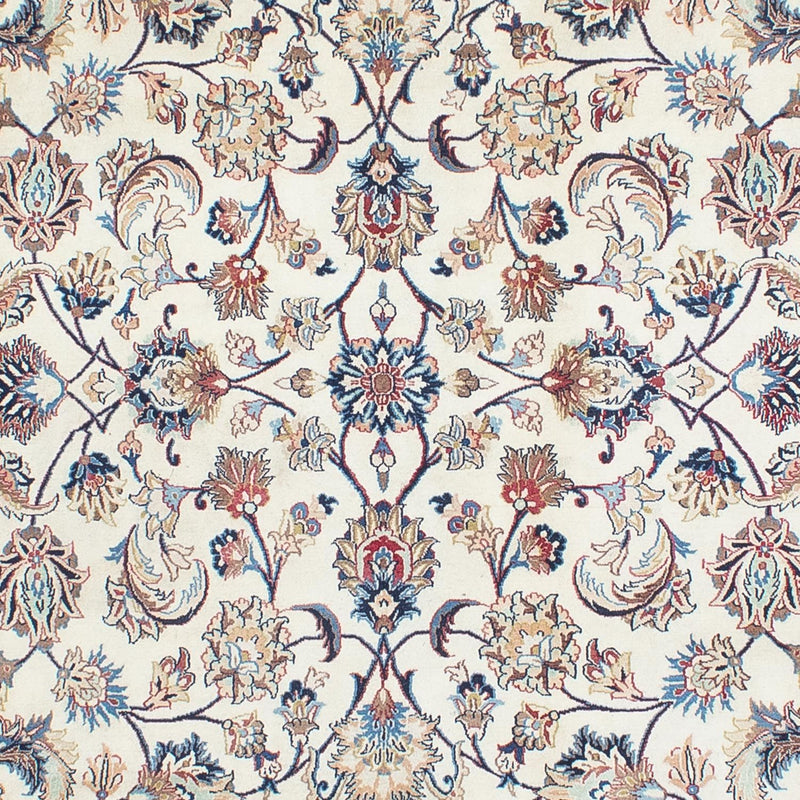 Tappeto Persero - Classico - 300 x 197 cm - beige