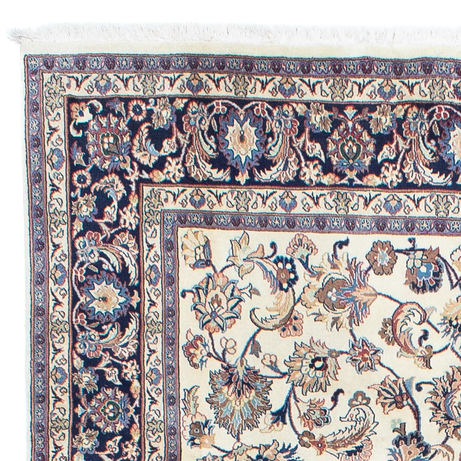 Tappeto Persero - Classico - 300 x 197 cm - beige
