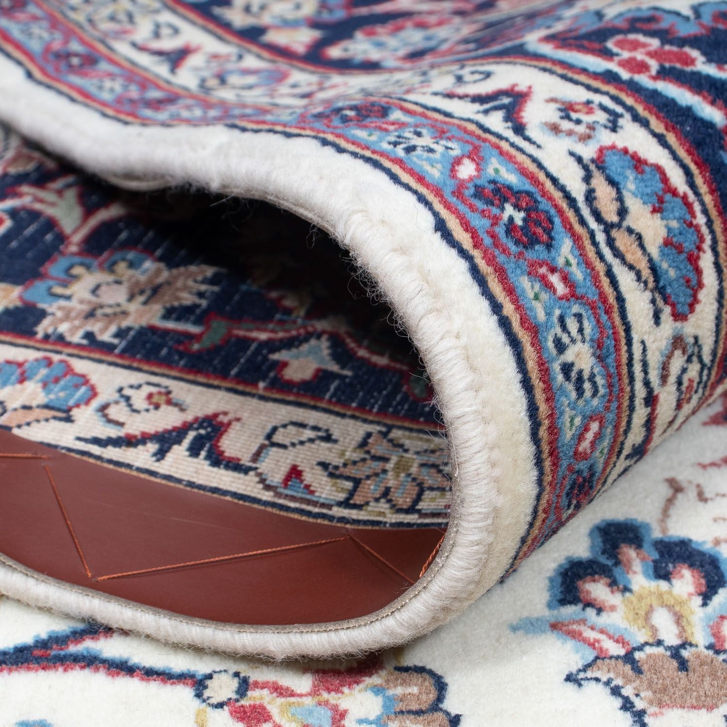 Tappeto Persero - Classico - 300 x 197 cm - beige
