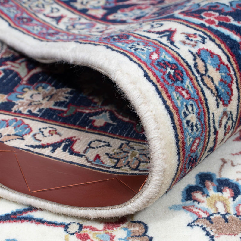 Tappeto Persero - Classico - 300 x 197 cm - beige
