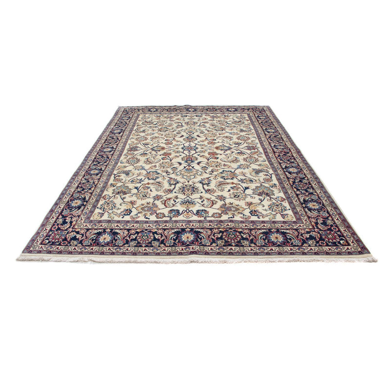 Tappeto Persero - Classico - 300 x 197 cm - beige