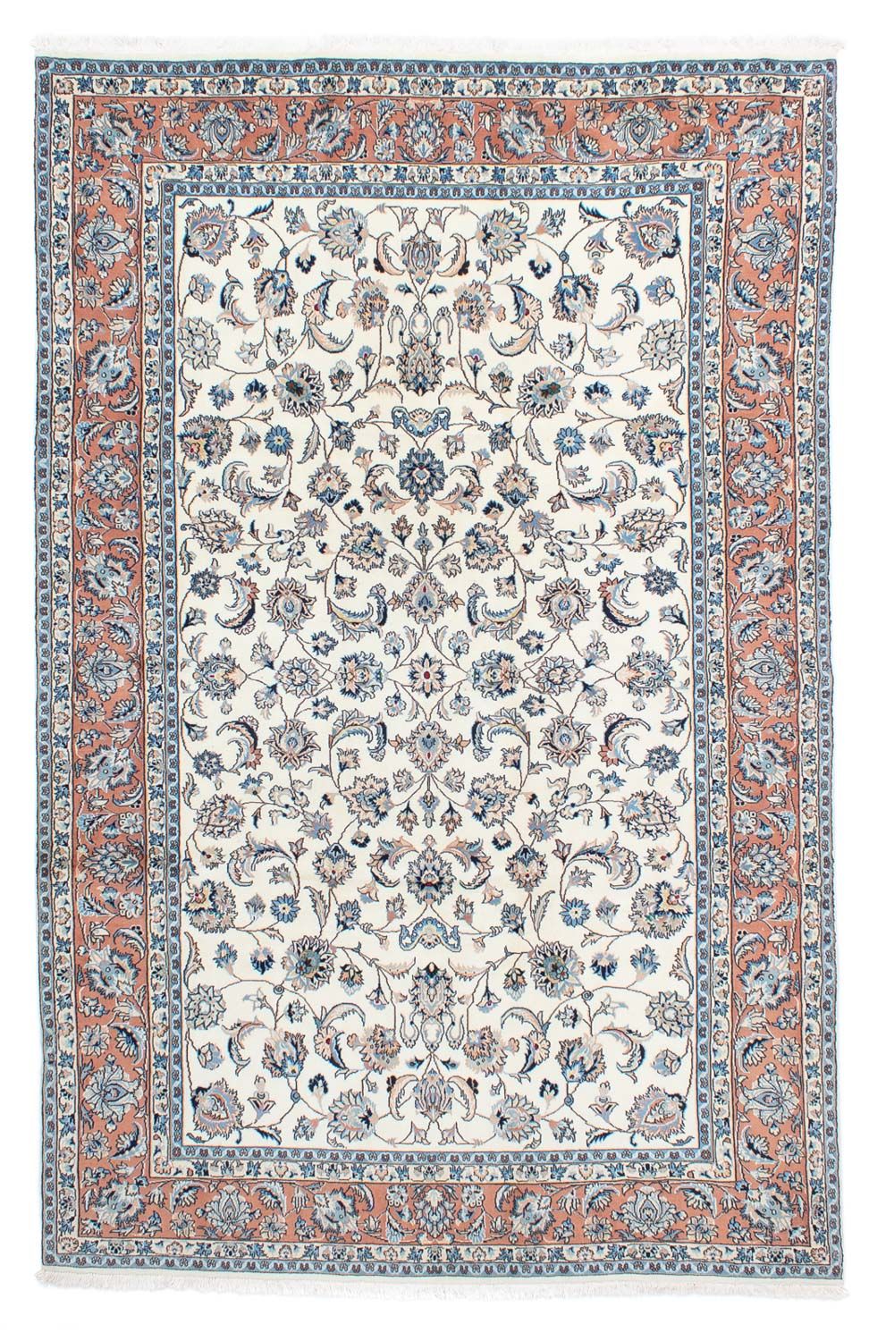 Tappeto Persero - Classico - 297 x 200 cm - beige