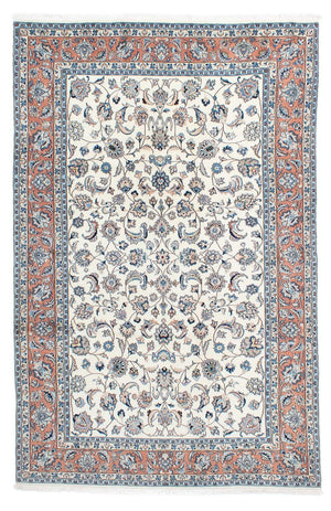 Tappeto Persero - Classico - 297 x 200 cm - beige