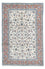 Tappeto Persero - Classico - 297 x 200 cm - beige