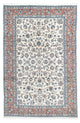 Mashhad Tappeto 297x200cm - Tappeto persiano