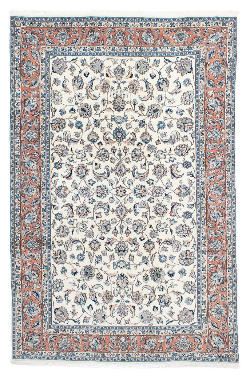 Tappeto Persero - Classico - 297 x 200 cm - beige