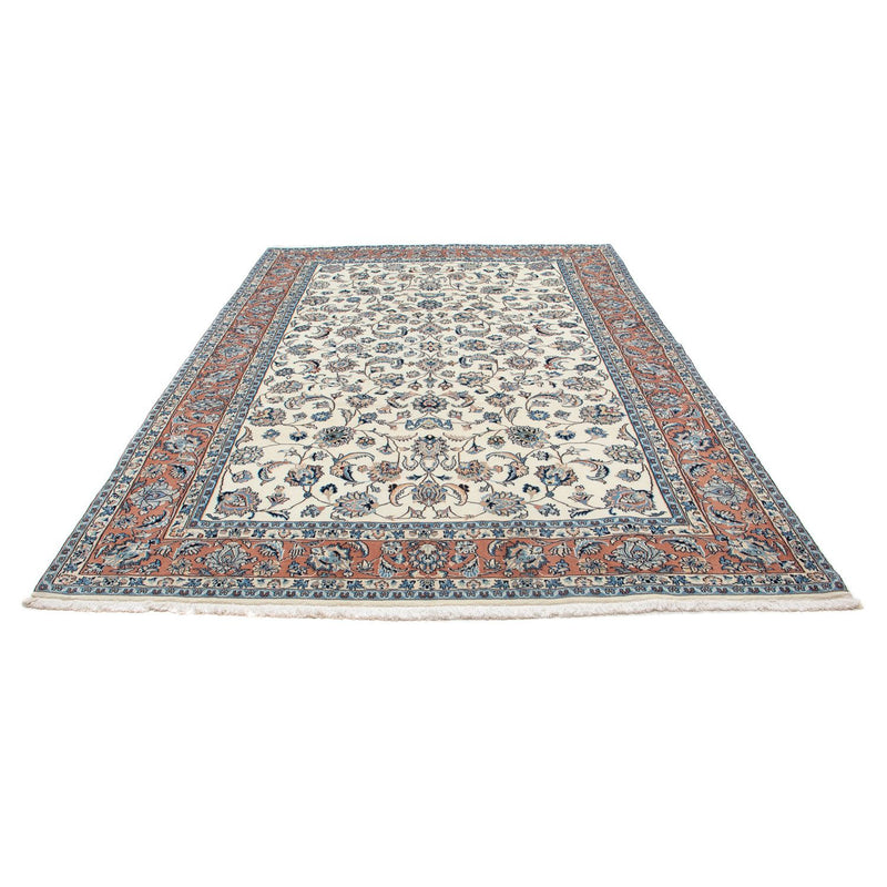 Tappeto Persero - Classico - 297 x 200 cm - beige