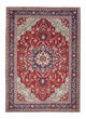Tabriz - 50 Raj Tappeto 297x204cm - Tappeto persiano