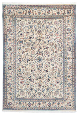 Tappeto Persero - Classico - 294 x 197 cm - beige