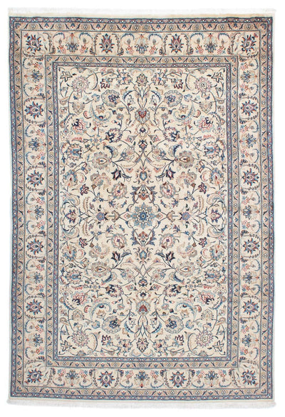 Mashhad Tappeto 197x294cm - Tappeto persiano