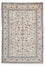 Tappeto Persero - Classico - 294 x 197 cm - beige