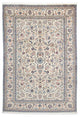 Mashhad Tappeto 197x294cm - Tappeto persiano