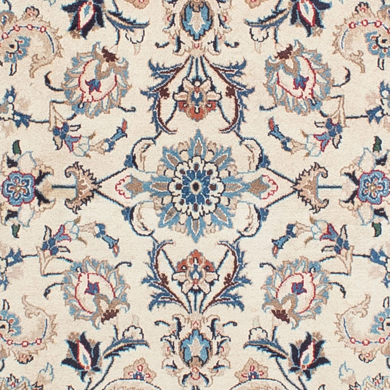Tappeto Persero - Classico - 294 x 197 cm - beige