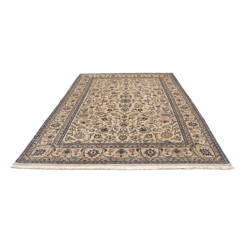 Tappeto Persero - Classico - 294 x 197 cm - beige