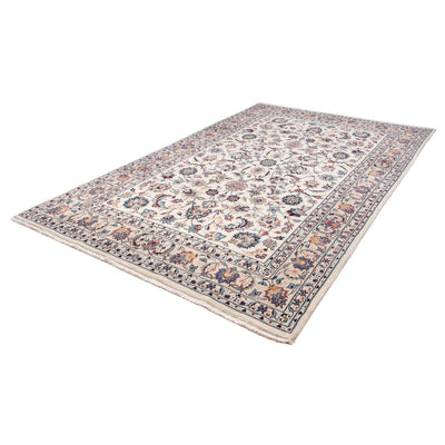 Mashhad Tappeto 198x318cm - Tappeto persiano