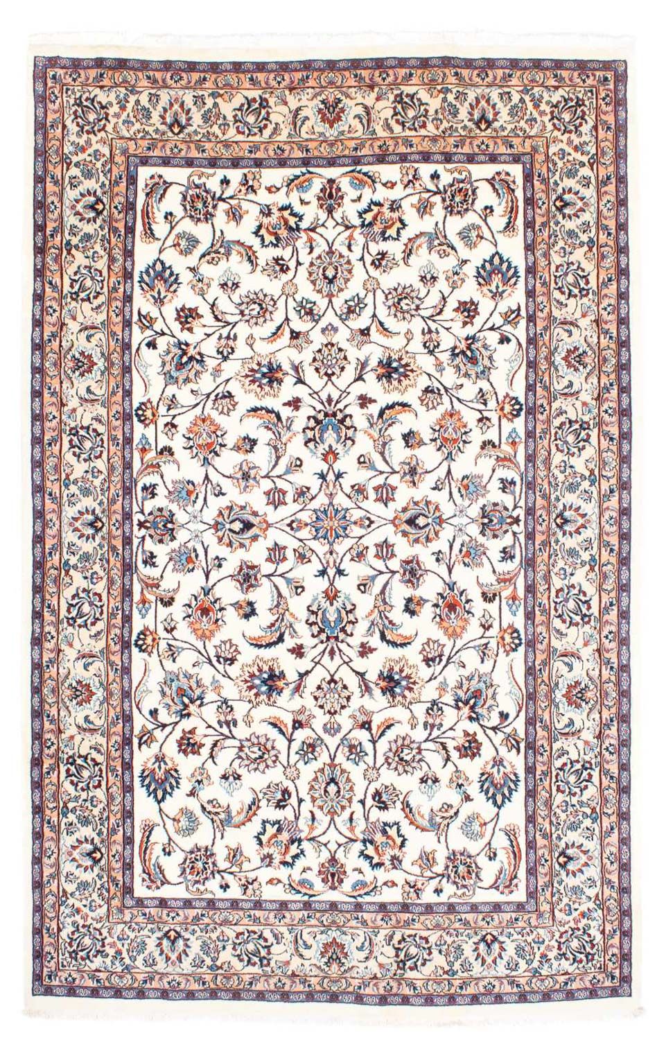 Tappeto Persero - Classico - 303 x 194 cm - beige