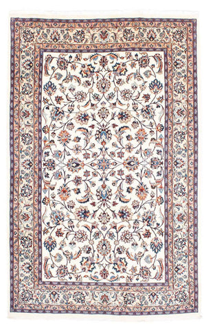 Tappeto Persero - Classico - 303 x 194 cm - beige