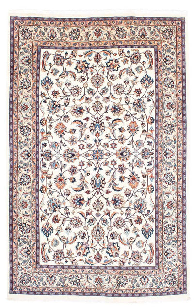 Mashhad Tappeto 194x303cm - Tappeto persiano
