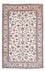 Tappeto Persero - Classico - 303 x 194 cm - beige
