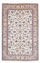 Mashhad Tappeto 194x303cm - Tappeto persiano