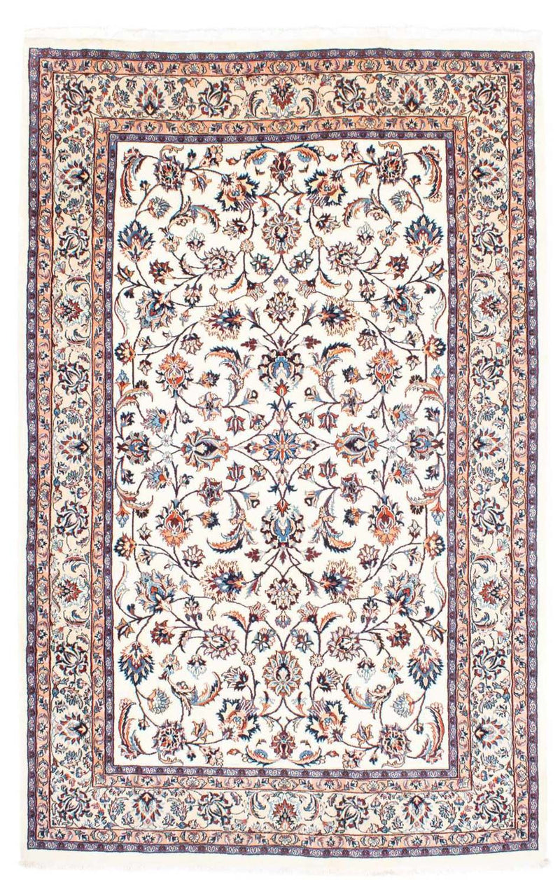 Tappeto Persero - Classico - 303 x 194 cm - beige