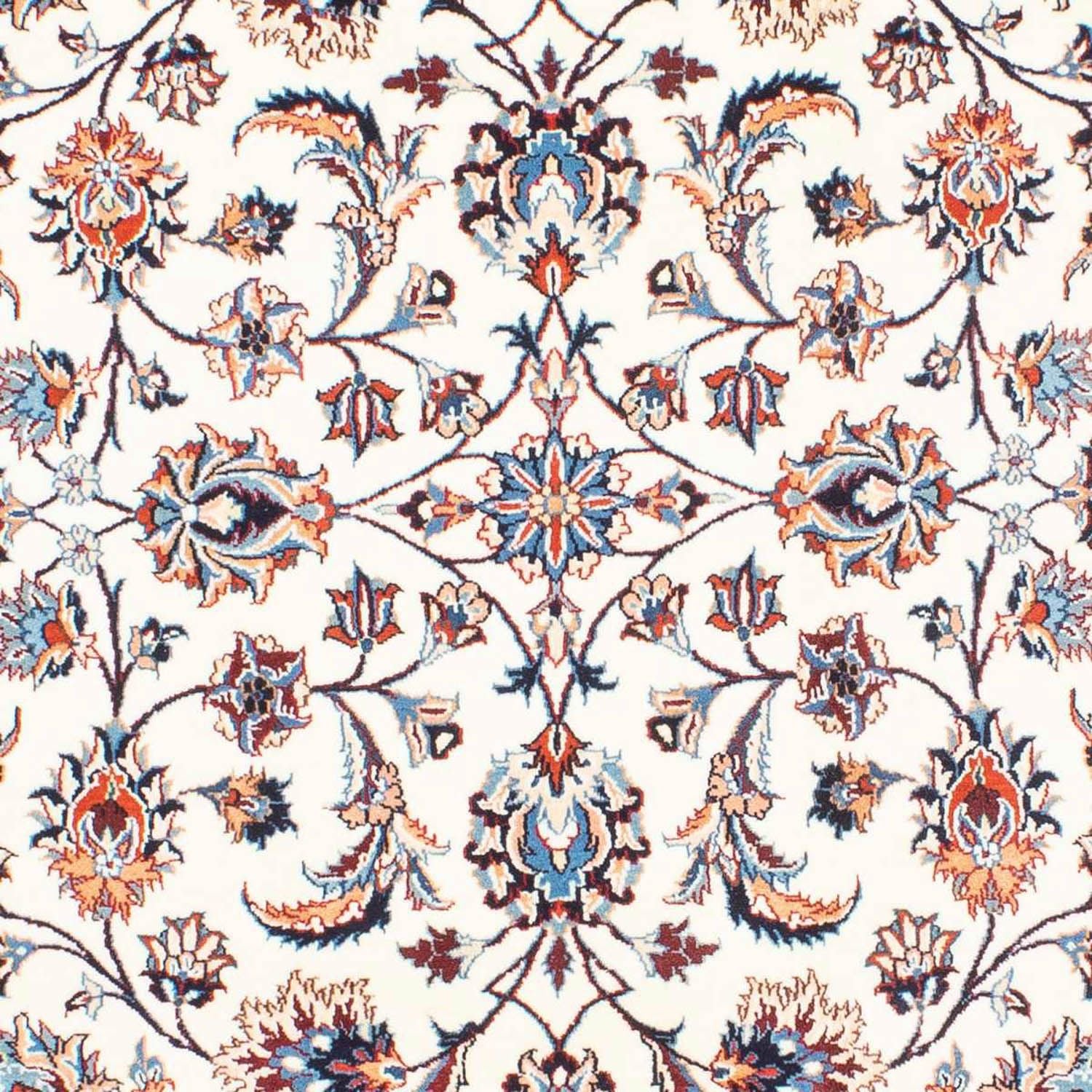 Tappeto Persero - Classico - 303 x 194 cm - beige