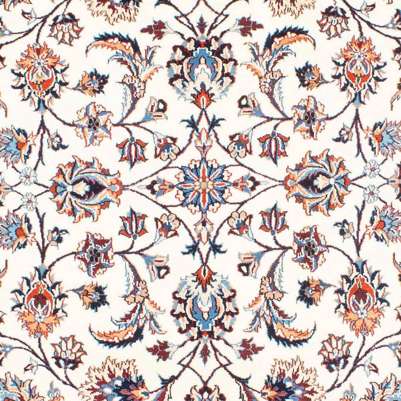 Tappeto Persero - Classico - 303 x 194 cm - beige