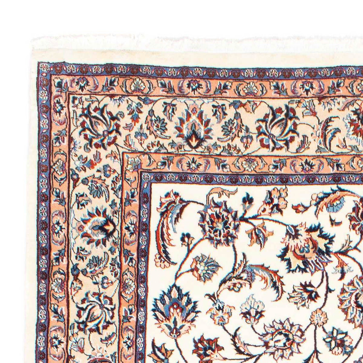 Mashhad Tappeto 194x303cm - Tappeto persiano