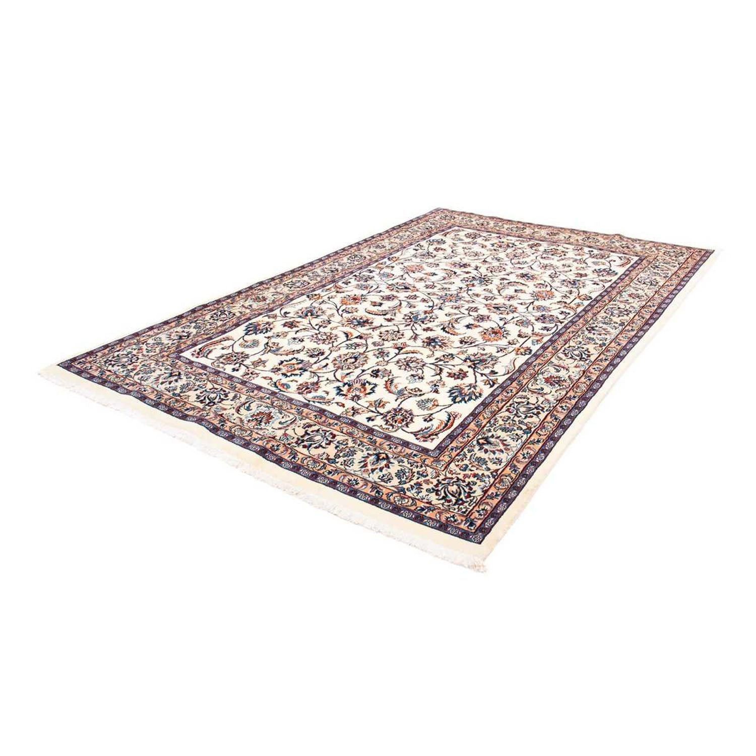Tappeto Persero - Classico - 303 x 194 cm - beige