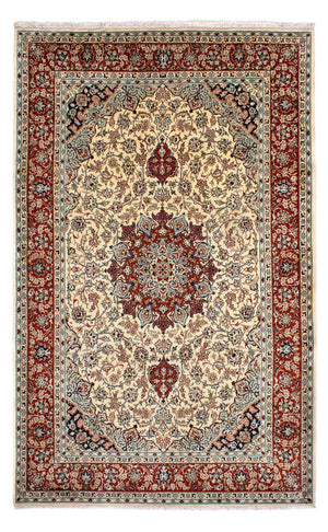 Tappeto Persero - Classico - 316 x 205 cm - beige