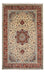 Tappeto Persero - Classico - 316 x 205 cm - beige
