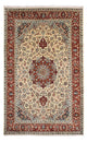Sarouk Tappeto 316x205cm - Tappeto persiano
