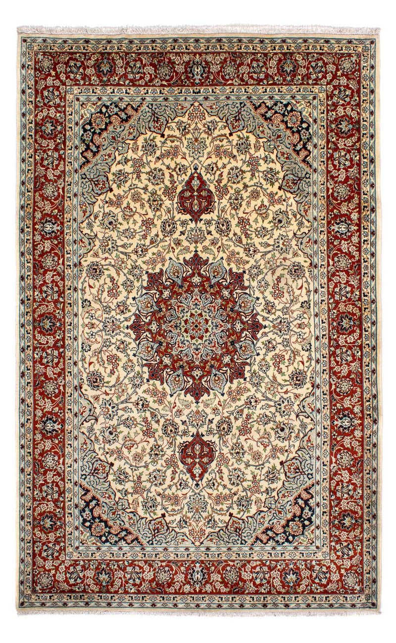Tappeto Persero - Classico - 316 x 205 cm - beige