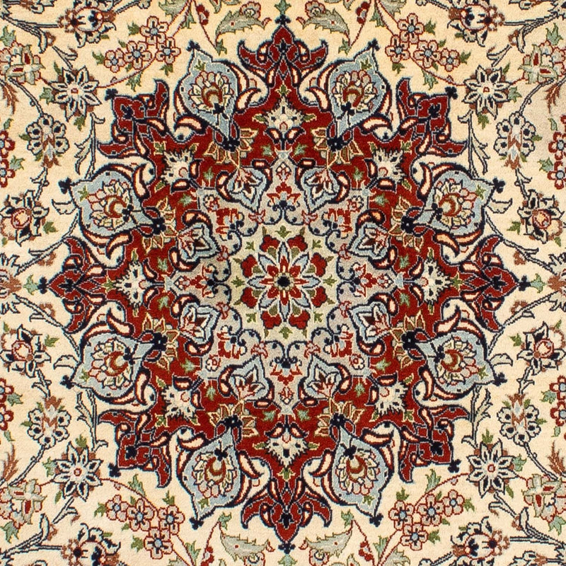 Tappeto Persero - Classico - 316 x 205 cm - beige